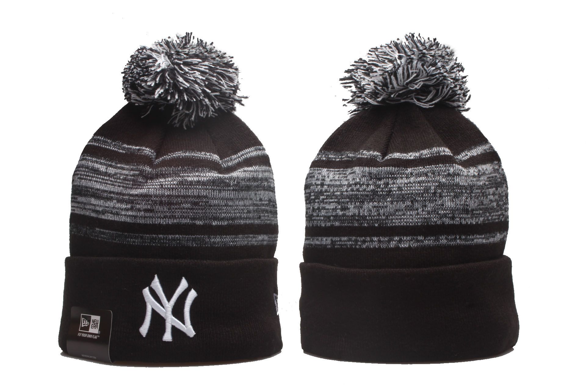 2023 MLB New York Yankees beanies ypmy->new york yankees->MLB Jersey